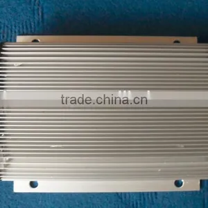 Programmable 24V-48V 150A Sensorless Brushless/bldc Motor Speed Controller thumbnail-2