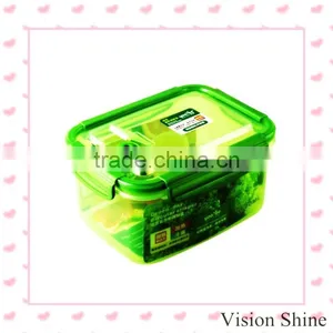 LFGB Food Grade Bidon Plastique Jerrican Bidon Alimentaire/plastic Storage Bin/plastic Bins/plastic Bins for Storage thumbnail-3