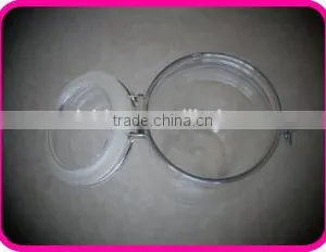 Plastic Canister thumbnail-6