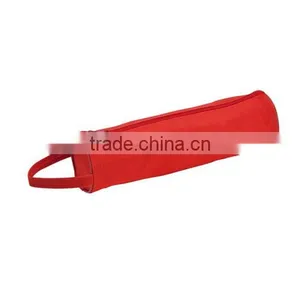 Cheap Polyester Pencil Case thumbnail-2