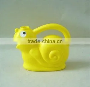 Watering Pot thumbnail-1
