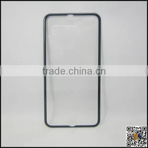 Tempered Glass Screen Protective Film for Iphone 6/plus, Mobile Phone Film thumbnail-2