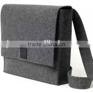 Hot!Fashion Felt Bag,handmade Felt Bag thumbnail-2