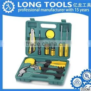 Cheap Bike Home Repair Bicycle Kids Hand Tool Kit thumbnail-1