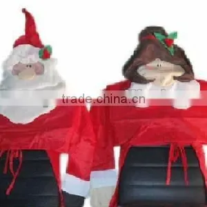 Stock Chair Cover thumbnail-1