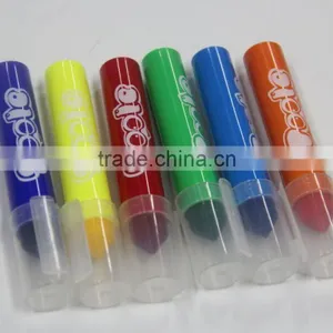 Jumbo Marker thumbnail-3