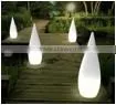 FO-9543-4 Led Waterdrop Lamp thumbnail-1