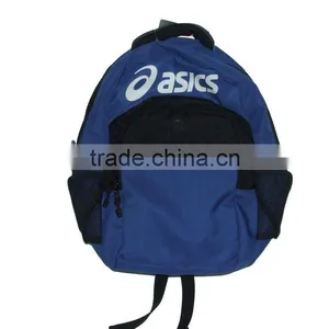 Cheap Backpacks thumbnail-1