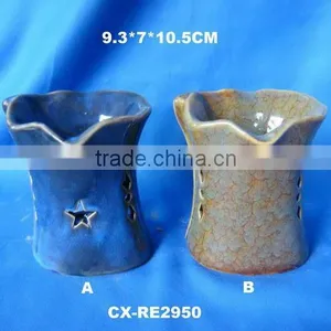 Ceramic Oil Burners thumbnail-1