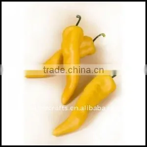 GREAT !!! 2011 BEST-SELLING Plastic Fruit Vegetables thumbnail-1