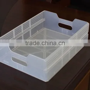 Atlas Drawer /inflight Drawer/plastic Drawers thumbnail-1