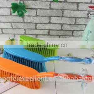 More Style of Good Quality Ceiling/gutter Cleaning Gutter Tool Belt thumbnail-1