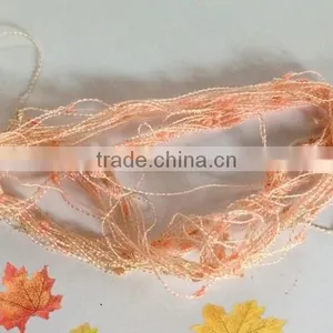 High Quality Fancy Yarn With Competitive Price thumbnail-3
