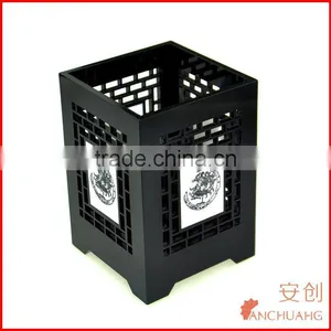 Pen Display Rack thumbnail-1