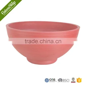 Flower Pot Stands Designs/ 20 Years Lifetime/ Lightweight/ UV Protection/ Eco-friendly thumbnail-3