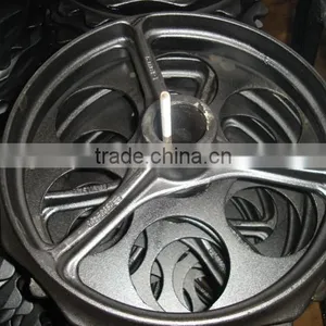 Ring Casting thumbnail-1