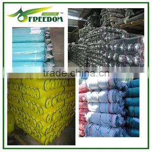 Virgin Material Garden Shade Cloth for Sale thumbnail-2
