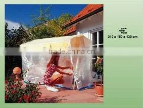 Waterproof Furniture Cover thumbnail-1