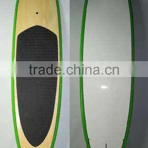 Sup Board With Paddle thumbnail-4