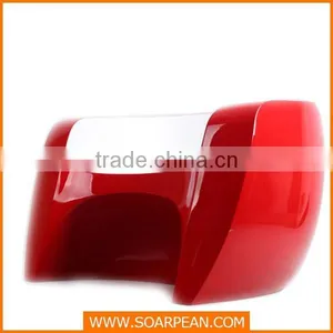 Outdoor Or Indoor Ball Chair thumbnail-3