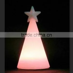 New Arrival High Quality Flexible Rechargeable Batter Operated LED Table Lamp thumbnail-1