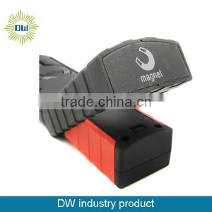 LED Handle Working Light thumbnail-3