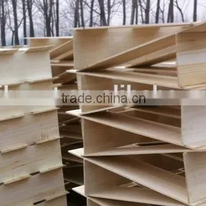 Paulownia Lumber Prices thumbnail-6