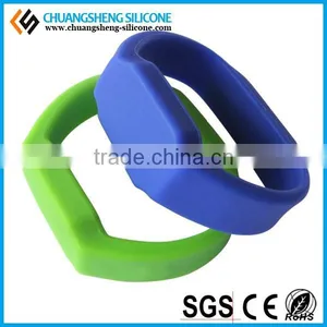 Modern Design Cheap Watch Bracelet thumbnail-3