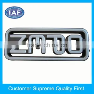 High Quality Injection Plastic Mould Making for Outdoor Display thumbnail-6