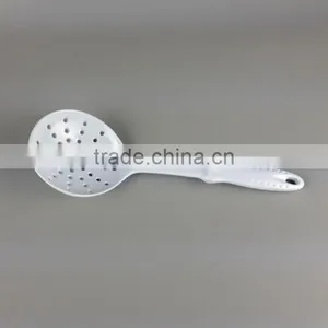100% Melamine Cutlery Crockery thumbnail-1
