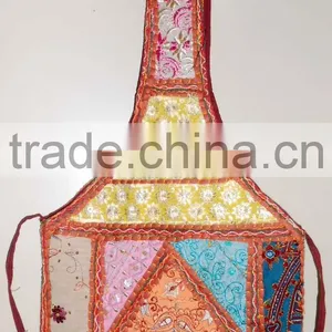 Indian Handicrafts Bags thumbnail-1