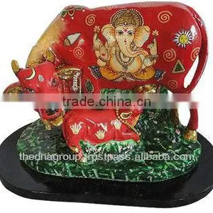 Antique Garden Statues thumbnail-1