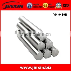 Stainless Steel Welded Oval Pipe thumbnail-1