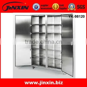 Bedroom Cupboards Design thumbnail-1