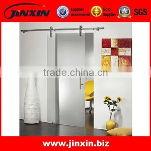 Stainless Steel Roller For Sliding Door/Sliding Shower Door Roller thumbnail-1
