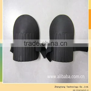 EVA Protect Knee Pad thumbnail-1