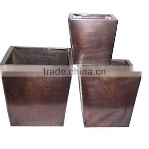 Square Planter,Round Planter,Metal Planter,Brass Planer,Aluminium Planter,Iron Planter,Planter For Garden,Oval Planter thumbnail-1
