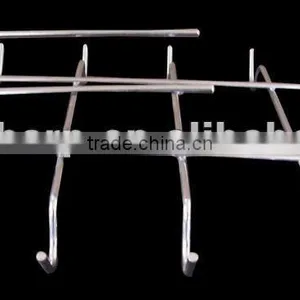 Wire Cup Rack thumbnail-1