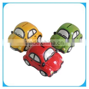 Ceramic Money Box Wholesale thumbnail-4
