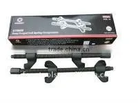 2pcs Spring Pressure Regulator 380mm thumbnail-3