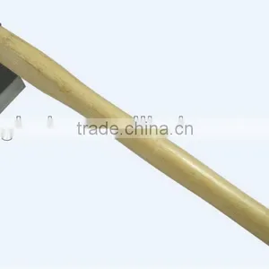 1101 Single-handed Wide Hoe thumbnail-1