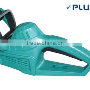 450W 450 mm Cheap Electric Trimmer With GS EMC thumbnail-2