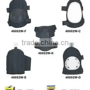 Soft GEL Filled, High Quality Knee Pad thumbnail-1