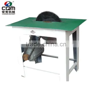 Wood Cutting Machine Diameter is 500mm for Sale thumbnail-1