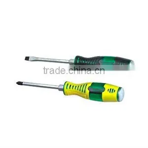 SCREW DRIVER (CR-V) thumbnail-1