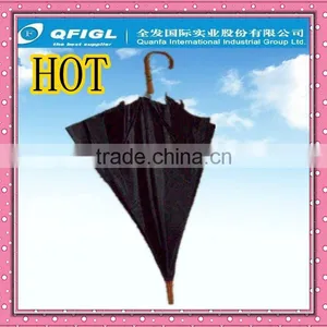 Outdoor Umbrella thumbnail-1