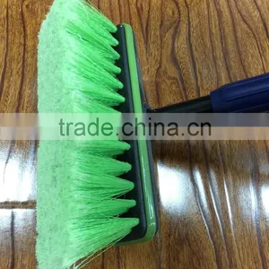 Long Truck Cleaning Brushes, Professional Car Cleaning Products thumbnail-3