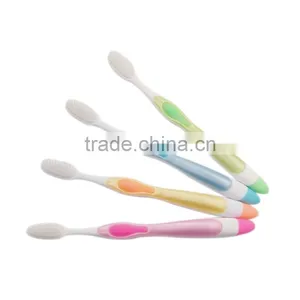 Kimvent Oral Care Boots Dental Care Products Best Selling Quality Toothbrush thumbnail-3