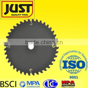Panel Sizing Saw Blade 300x72T TCG thumbnail-1