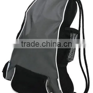 Backpack Bags thumbnail-1